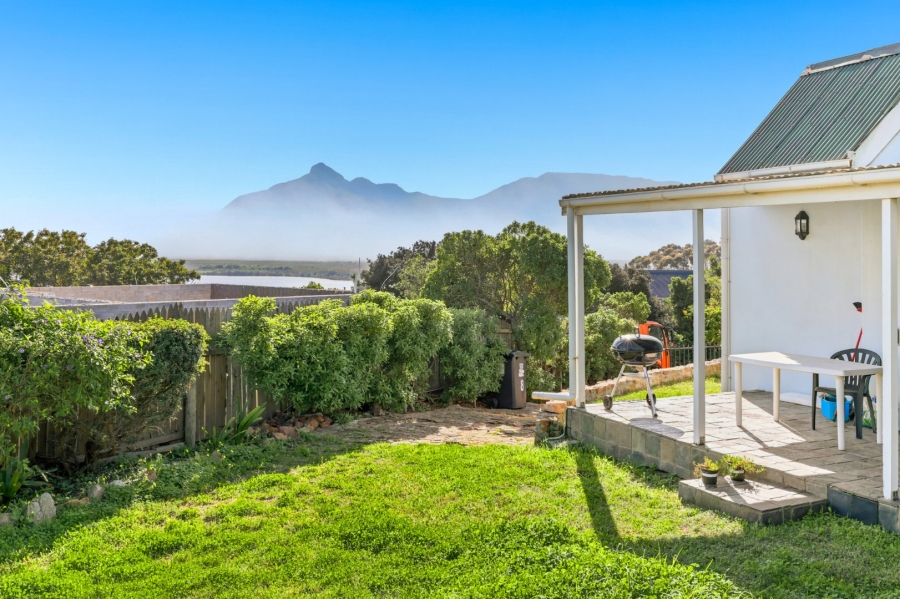 3 Bedroom Property for Sale in Imhoffs Gift Western Cape